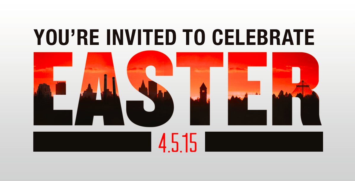 Miles Rohde tweet media