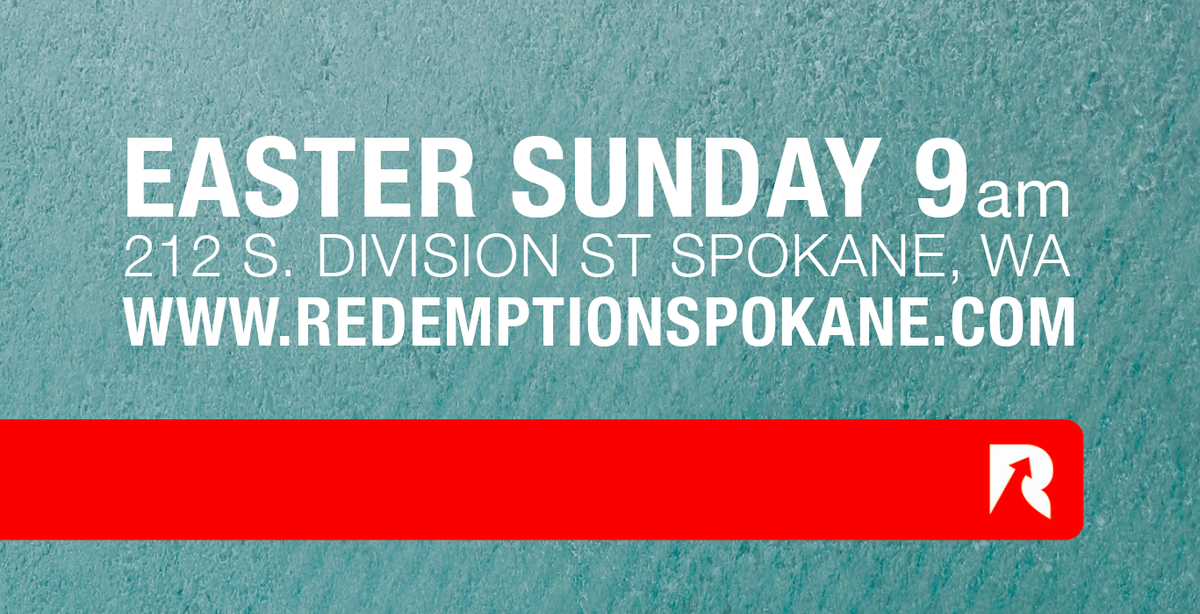 Miles Rohde tweet media