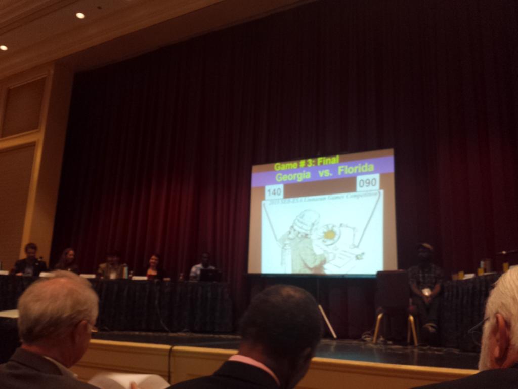 # forthewin #GoDawgs