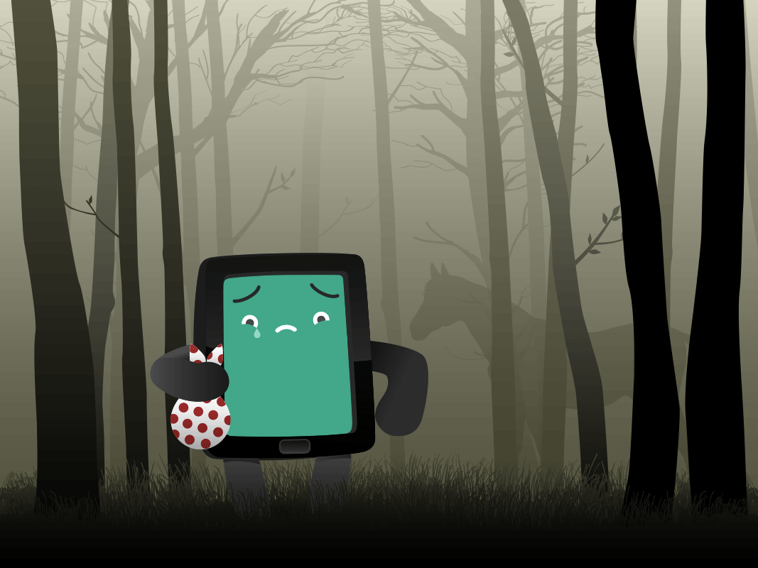 kaspersky's tweet image. Find your lost or stolen #smartphone with #Kaspersky #Phound!: kas.pr/8Rbt  #Android