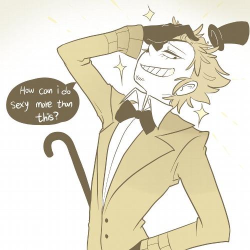 CrazyScienceMan's tweet image. 