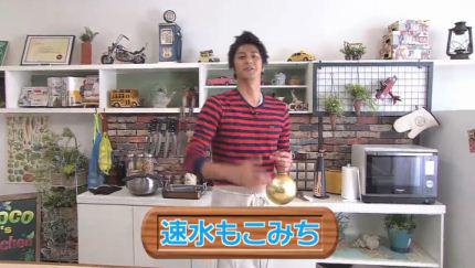 モコズキッチン 1000レシピ目は豪華でスゴい料理だった 実況ツイート収録 Togetter モコズキッチン 1000レシピ目は豪華でスゴい料理だった 実況ツイート収録 Togetter