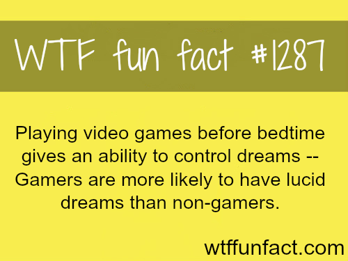 KaeTheDev's tweet image. "What Makes Video Games Fun?" goo.gl/9eruo4 #gamedev #slothdev #kaethedevblogs
