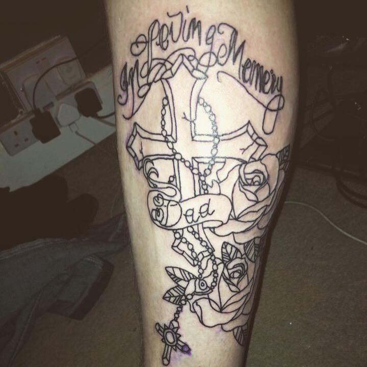 kanetoas98's tweet photo. New @PeopleTattoos follow for follow💯 http://t.co/gvMYQfsAZo