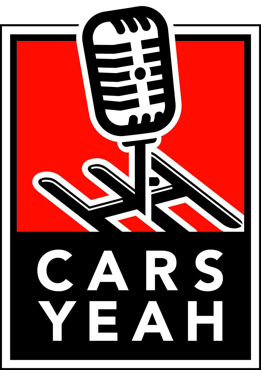 CarsYeahPodcast's tweet photo. @stevePANAVIA  Steve Wood on #CarsYeah tomorrow @CarsYeahPodcast http://t.co/vyGAUUlFtU