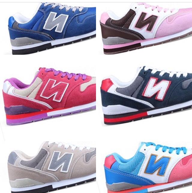 supremeshoes1's tweet photo. NB 30€ http://t.co/yFuXKPfLOe