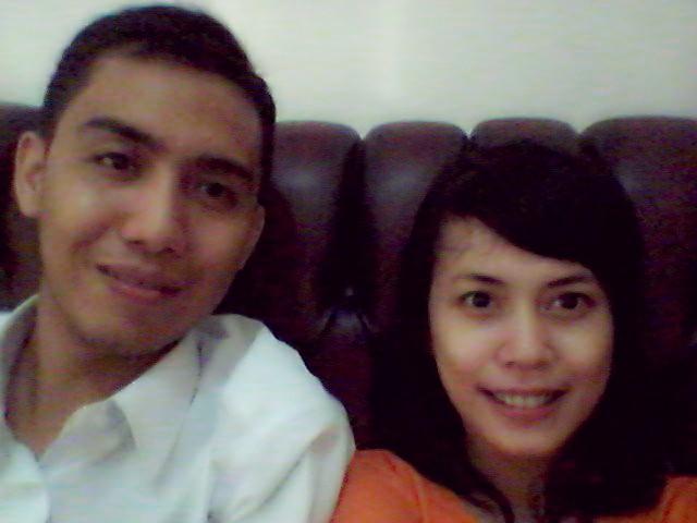PSPohan tweet picture