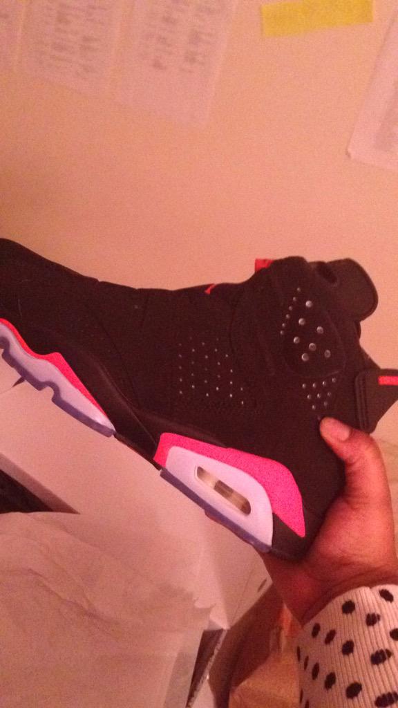 Kampus_kicks's tweet photo. Definitely will be rockin these at #TempleU when it warms up! #KampusKicks http://t.co/jFjqqNd84j