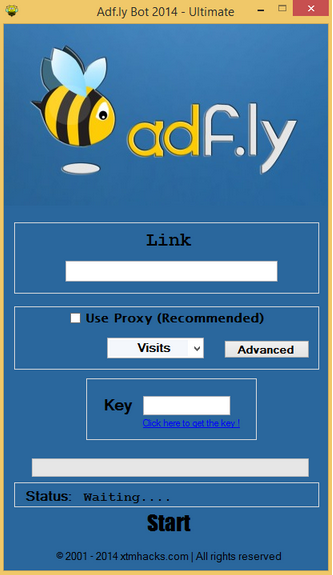 adf.ly bot ultimate adf.ly bot ultimate