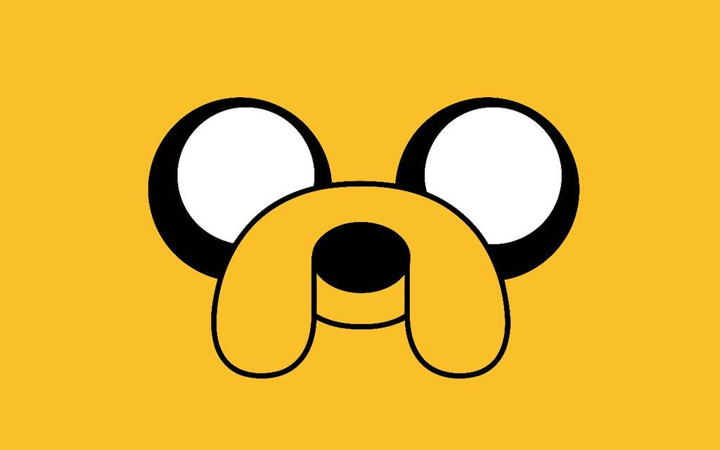 lauvita1102's tweet photo. ΒΏPor quΓ© #TeamJakeElPerro ? porquΓ© #TeamJakeElPerro asi de simple ππβππ haha http://t.co/nYKlVGx7Ul