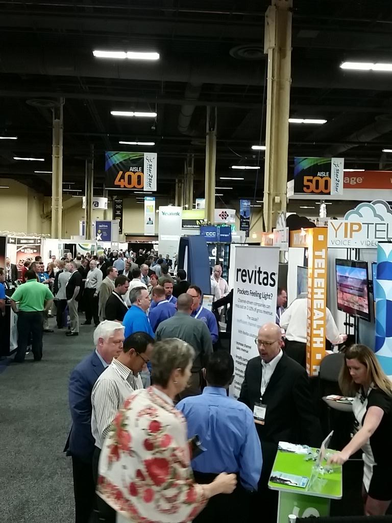 Andi Mann tweet media