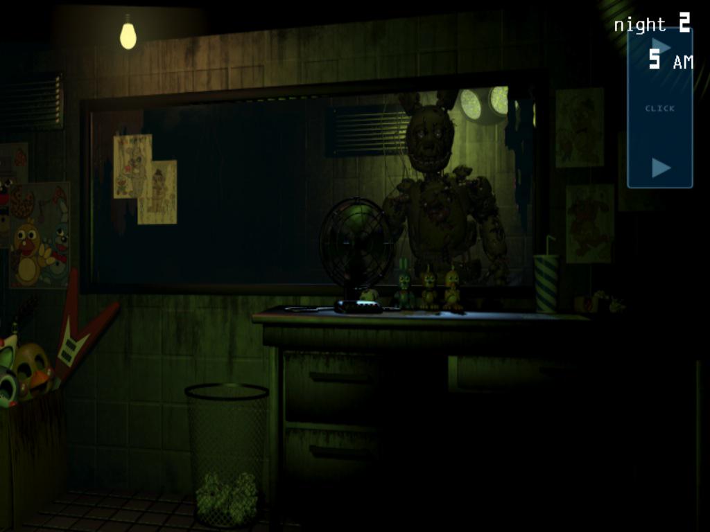 johnny_ghost1's tweet photo. @browntown113 it's okay Jeremy.......he got me too http://t.co/OnOGnsHYhx