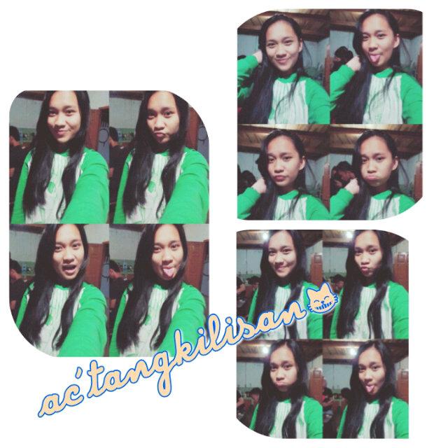 AnjelyTC's tweet photo. Qt ;;) http://t.co/FPjdQJh8DH
