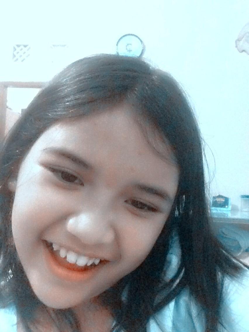 InaMilene's tweet image. Aku suka banget komik mikko