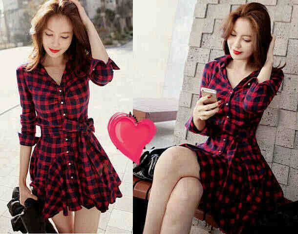 AyfaOLShop's tweet photo. DRESS MONACO || BAHAN KATUN, FIT TO L || 70.000 [Timnas] @CariProduk @cari_reseller @AdsReseller http://t.co/sze8il0udg