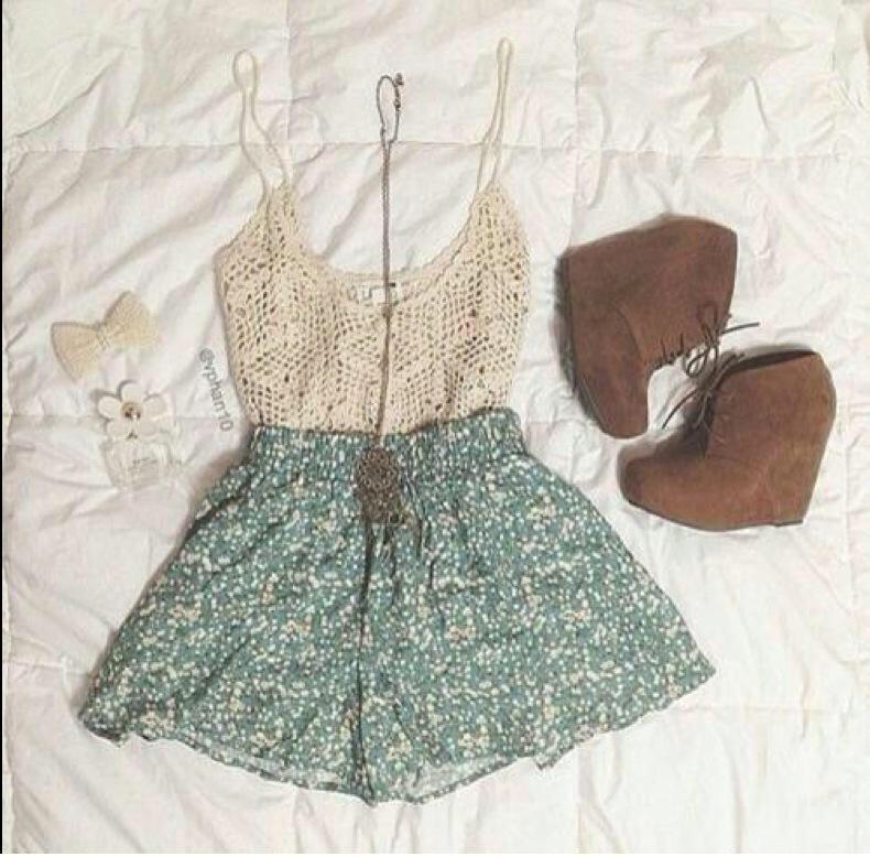 FashAndStylee's tweet photo. Cuuuuteeee 😍 http://t.co/qfi0SOAL52