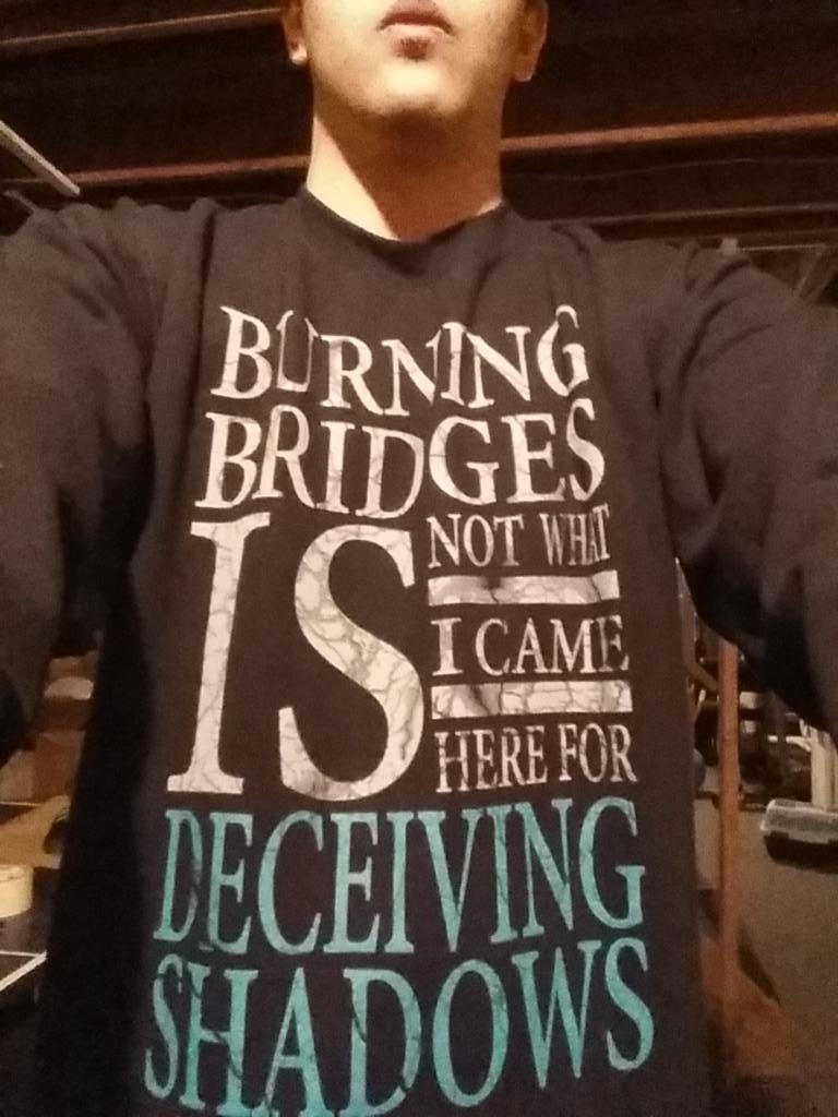 DSOhio's tweet image. We finally got the crewnecks! Dm us if you're interested