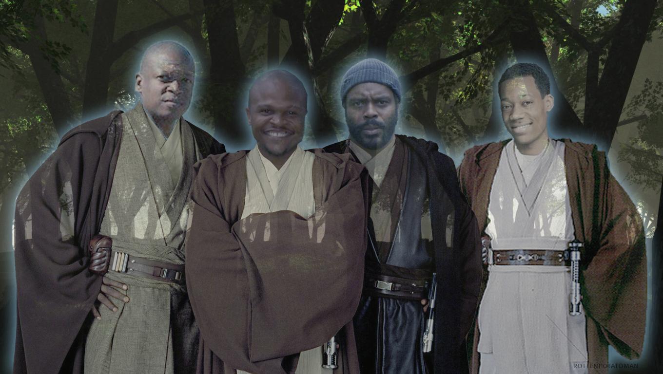 CAQvSQUWAAAiEHh.jpg:large