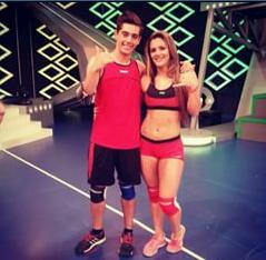 CombateArgInfo's tweet photo. Que amistad prefieren?
@sergiocelli y @paulitadobom : fav
@sergiocelli y @azultuzin : rt http://t.co/InlwL9MViE