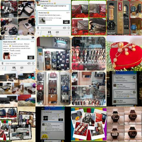 Cari online shop yang murah, berkualitas dan terpercaya. Follow <a href="/fahri_shop/">Fahri_Shop</a> / IG: @fahri_shop99