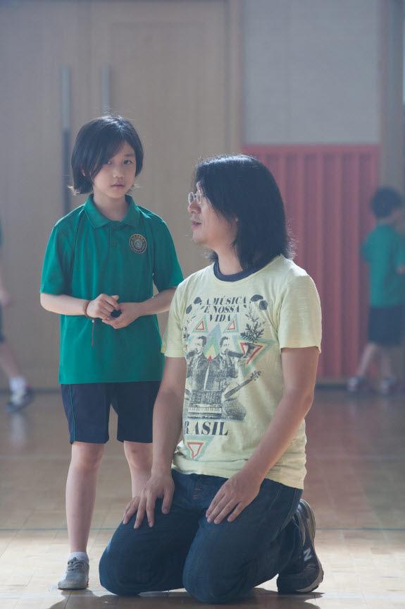 cinemind's tweet image. &amp;lt;개를 훔치는 완벽한 방법&amp;gt; 성원에 감사합니다.  #개훔방은종영중