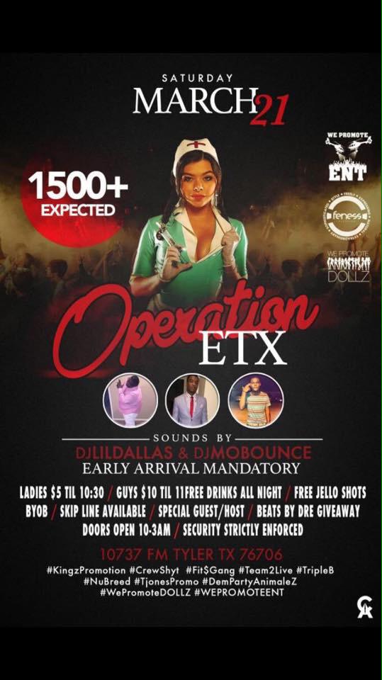 AveriC_'s tweet photo. The Play For The Weekend #CollegeTurnUpp😈😤💯 http://t.co/AoWxtgMxmH