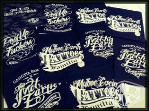 Masih tersedaia Totebag "MOTHER EARTH13" . Invite pin 321792A6