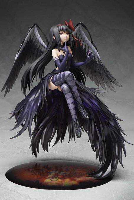 결재를 했는데 왜 오지를 못하니...... 