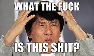JamesTwoSheep's tweet image. When you've spent your morning refactoring and realise a nested loop can be reduced to one SQL query. #ShitCode