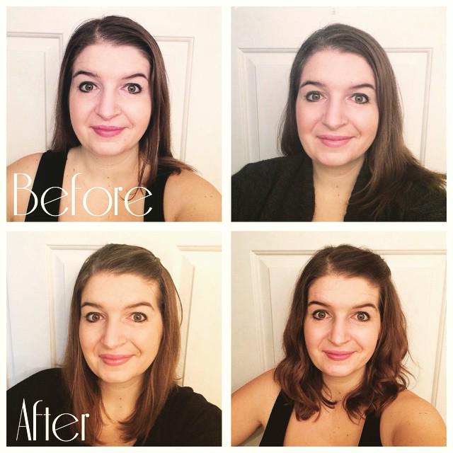 hellocreativef's tweet photo. 40 Day #WeightLoss Program Complete... How Much Did I Lose and Now what? http://t.co/5YUzAfmoNo #GetFitIn2015 http://t.co/QbwDcj1LGc