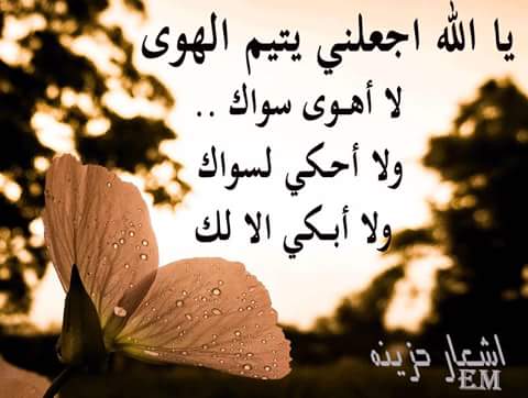 ليس عليك إسعاد كل الناس ، ولكن عليك أن لا تؤذي أحداً .