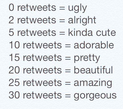 Eyeless_Jackill's tweet image. 