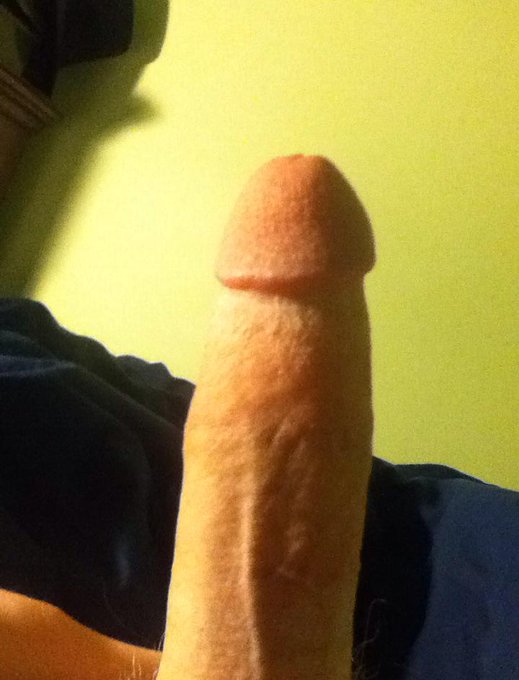 Nice cock I think he loves my pictures http://t.co/FrnwJyQY1l<a href="/tag/beautiful"class="tags"><span>#beautiful</span></a><a href="/tag/blonde"class="tags"><span>#blonde</span></a><a href="/tag/longhair"class="tags"><span>#longhair</span></a><a href="/tag/bigtits"class="tags"><span>#bigtits</span></a><a href="/tag/curvyf"class="tags"><span>#curvyf</span></a>
