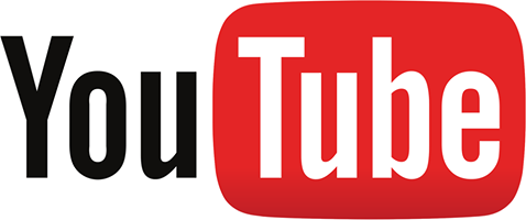 SanchayTech's tweet photo. #DidYouKnow ?
#TechnicalFact !!
Every minute, 10 hours of videos are uploaded on #Youtube. http://t.co/shM9qlP0yW