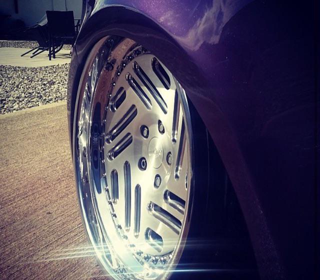 SelectSean's tweet photo. Next wheels. Retro #rotiforms http://t.co/LI8OMH6EH0