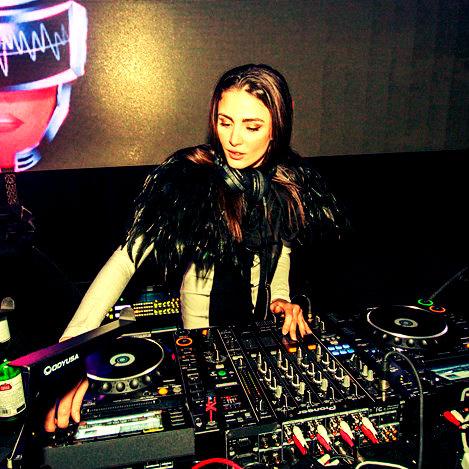 This #Saturday crank up the heat and raise up the beat with #MissTara. 
Call: 9811889140/ 8447193107