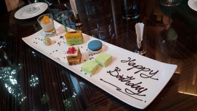 LadyGooner8: Happy birthday to all 3 of us   Happy birthday Pat Rice,Lee Dixon & LadyGooner8   