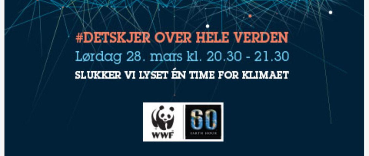 getbeepme's tweet photo. Vårens viktigste beep - husk å skru av lysene på #EarthHour, beep.me sender deg påminnelsen  http://t.co/P40PtyClio http://t.co/f8pIWfVGIB