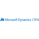 TechSoupSAfrica's tweet photo. Purchase Microsoft Dynamics CRM Server 2013 for R2960.00, http://t.co/jyMhT9Tcy2  #SouthAfrica #NPO #NGO @SANGONeT http://t.co/VTSNzNxASN