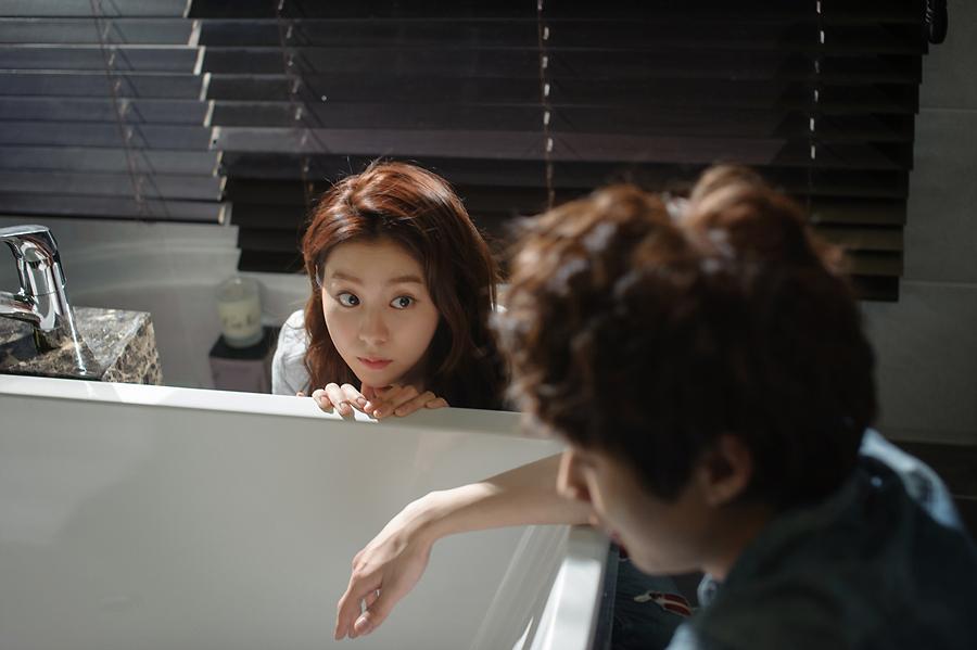 담아간 이미지 고유 주소