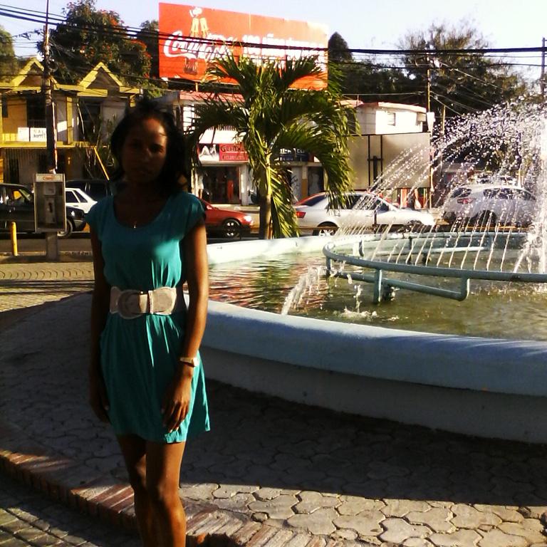 androidhdeee's tweet image. 