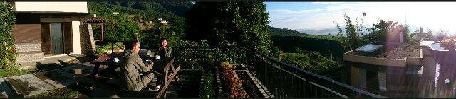 Argophenia's tweet photo. Morning ☀ http://t.co/UvSyDKtoM7