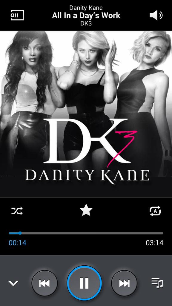 Driv3nGal's tweet photo. #workoutflow  #tonightstunes "I make this ish look easy, please believe me, come see me".... http://t.co/rhQwuAxNSe