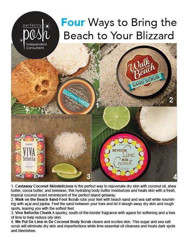 poshylyss's tweet photo. Winter sucks (and DRIES)! Get ready for spring with @poshusa #natural #Vegan #skincare #lasvegas http://t.co/vQaEmh0jkf