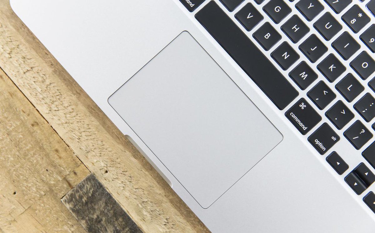 Macbook pro 2022 touchpad. Тачпад mac. Тачпад на макбуке. Touchpad macbook. Макбук аир с тачпадом.