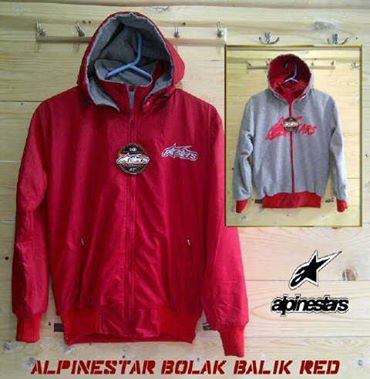 FiveMon_Shop's tweet photo. Bolak-balik 115.000/pcs | bhn flace | @apaajaIKLAN @Iklan_Laku @Jualanku_ID @JatengIKLAN  @cariprodukID_ @fjb_promo http://t.co/6HPWzMlY6G