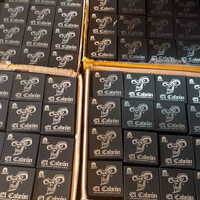 rbavapor's tweet photo. http://t.co/yOvgEtQPvM
El Cabron RDA Back In Stock. http://t.co/My81gSAbvp