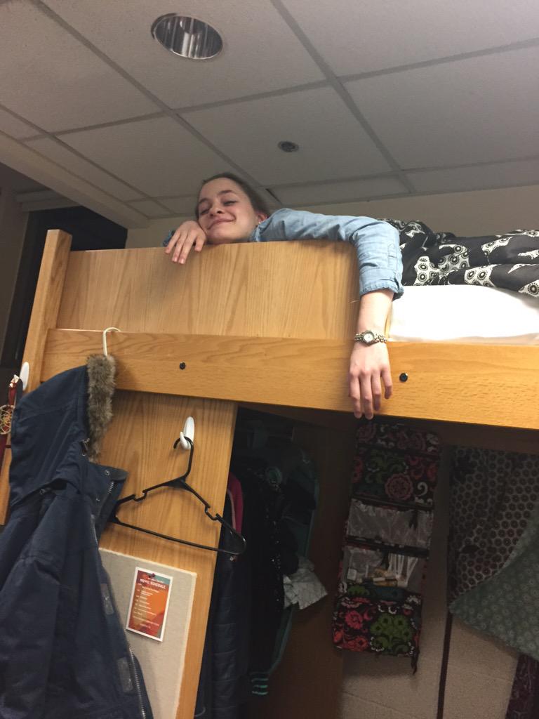 CookieKoetter's tweet photo. Update: we found @catbadart82 #foundthecat #tookacatnap #wasnotcatnapped #puns http://t.co/bJIKyfR3aB