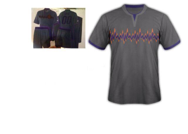 RSjersey's tweet photo. Menerima pembuatan baju futsal,basket,volly,badminton,sepakbola 280e4b3e / 087871021787 http://t.co/Li7kfAXtSt