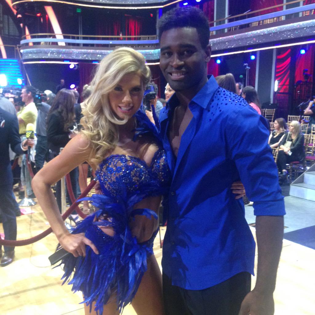 Embedded image permalink